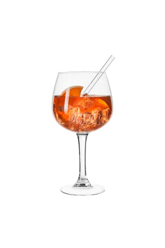 Gläserset - Gin Tonic
