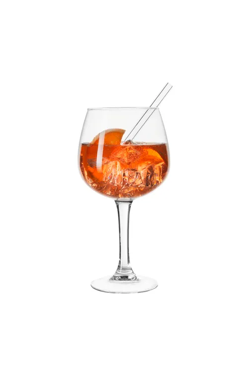 Gläserset - Gin Tonic