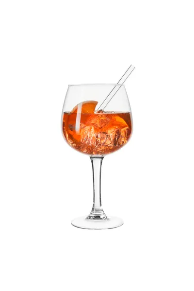 Gläserset - Gin Tonic