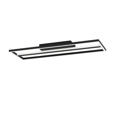 LED-Deckenleuchte