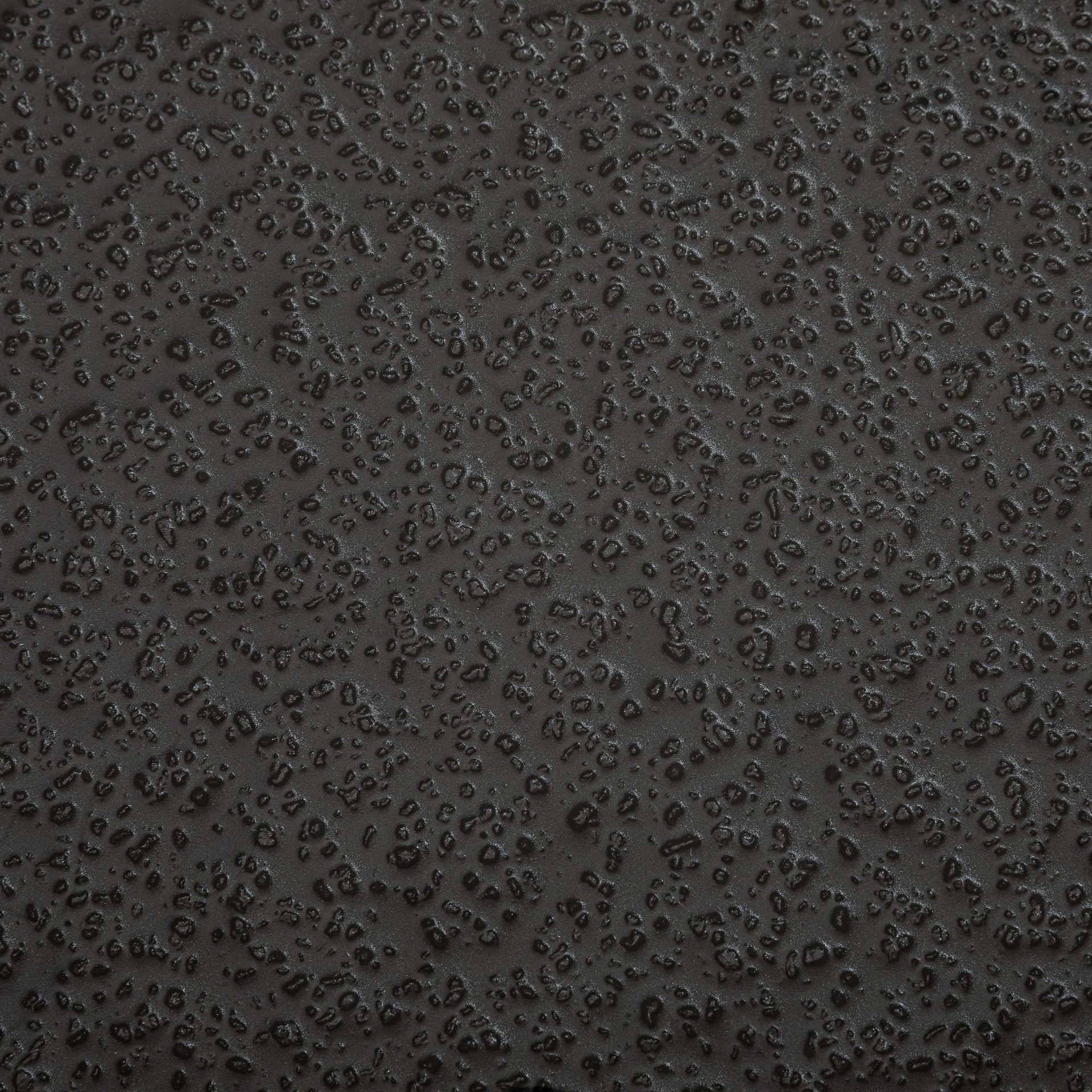 Ausziehtisch material_farbe