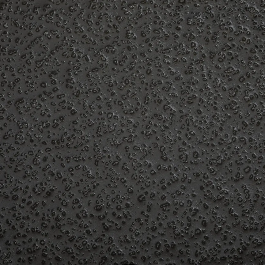 Ausziehtisch material_farbe