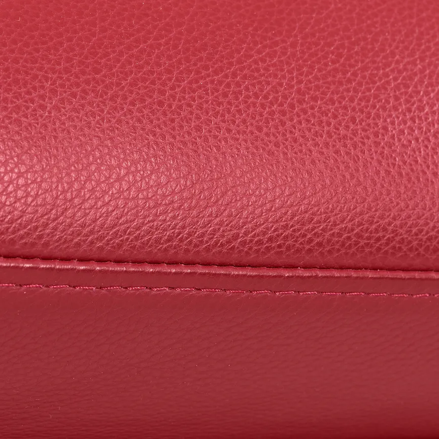 Poga+KV+SV Leder material_farbe
