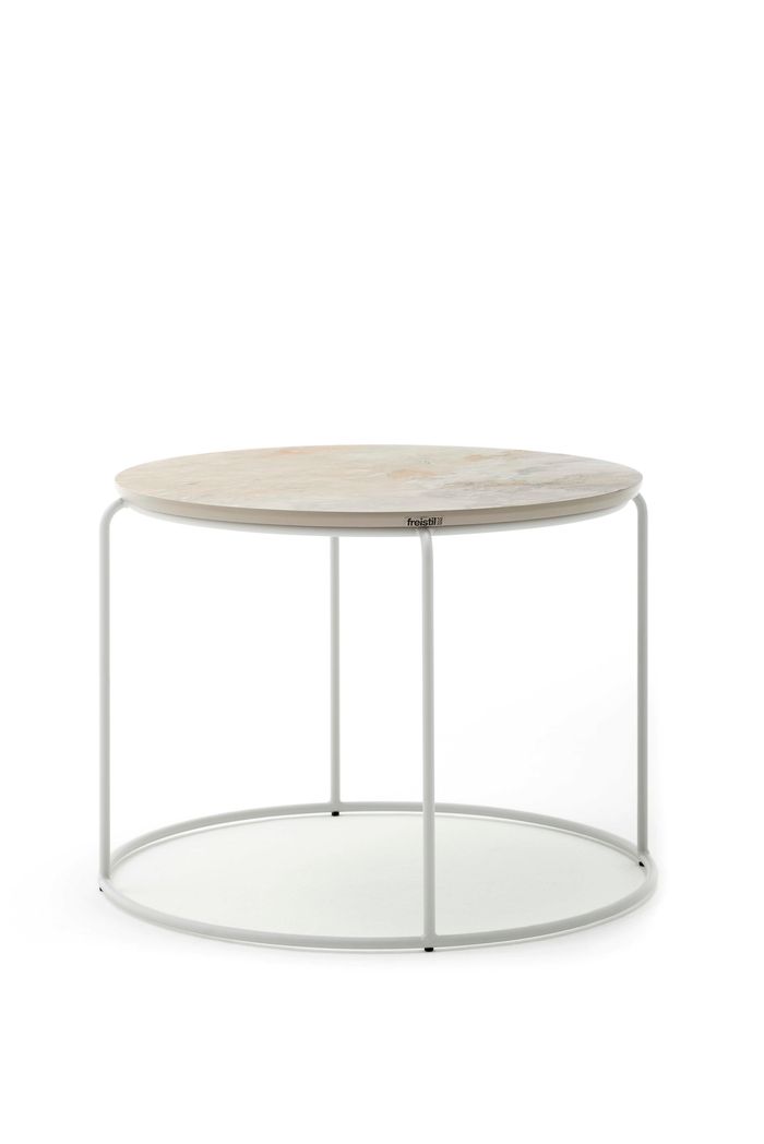 freistil Couchtisch 151-223