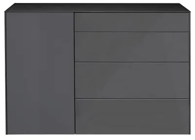 Kommode
