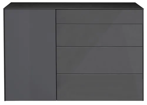 Kommode