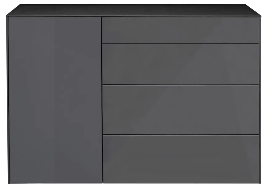 Kommode 1T/2S/1K hauptaufnahme