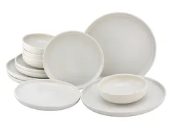 Weiß material_farbe