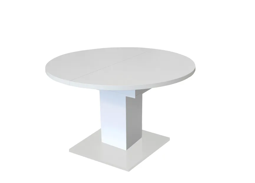 Esstisch 104cm hauptaufnahme