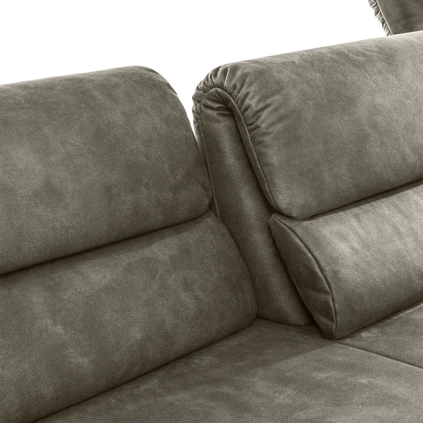 Mara Schenkel-Longchair detail