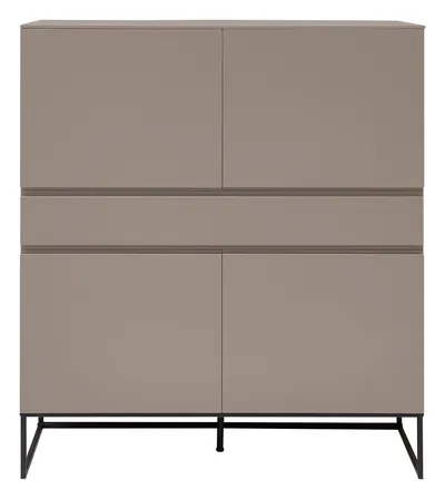 Highboard 