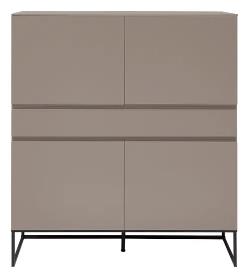 Highboard 
