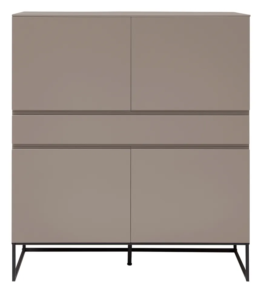 Highboard hauptaufnahme