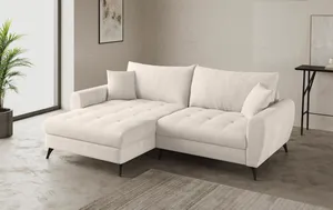Ecksofa