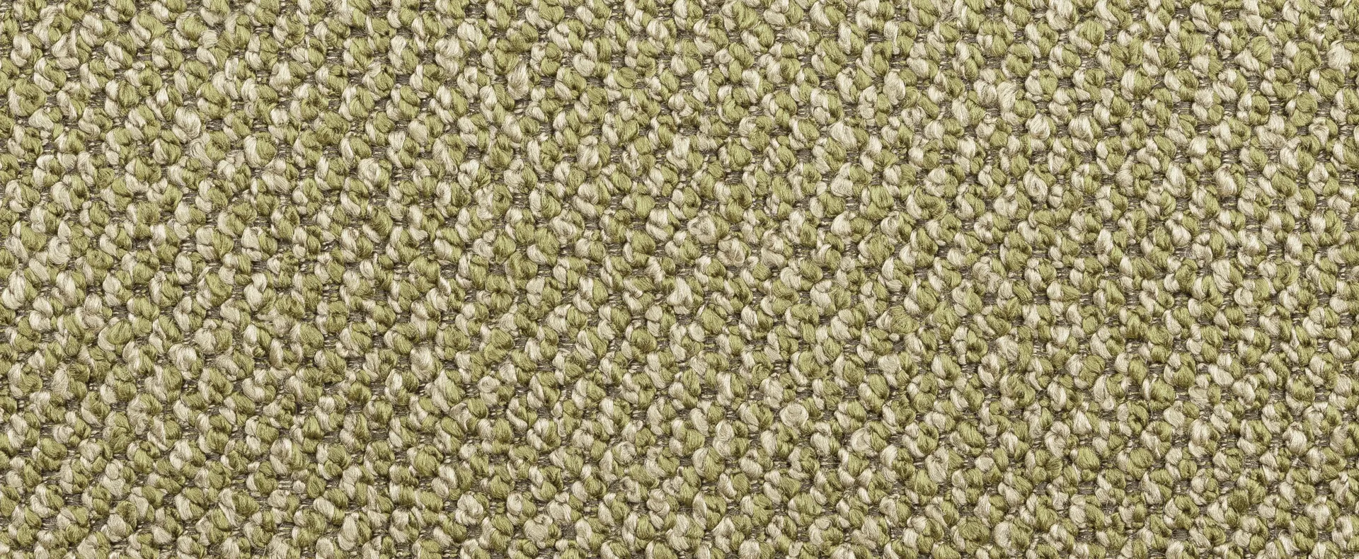 material_farbe