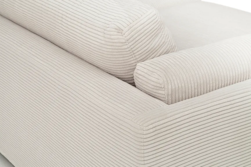 Sofa 3-Sitzer detail
