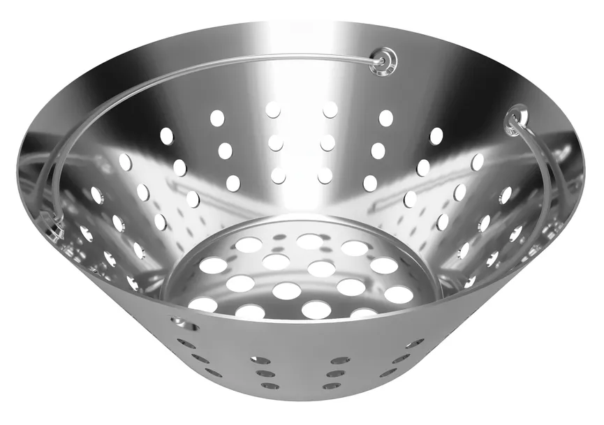 Fire Bowl L hauptaufnahme