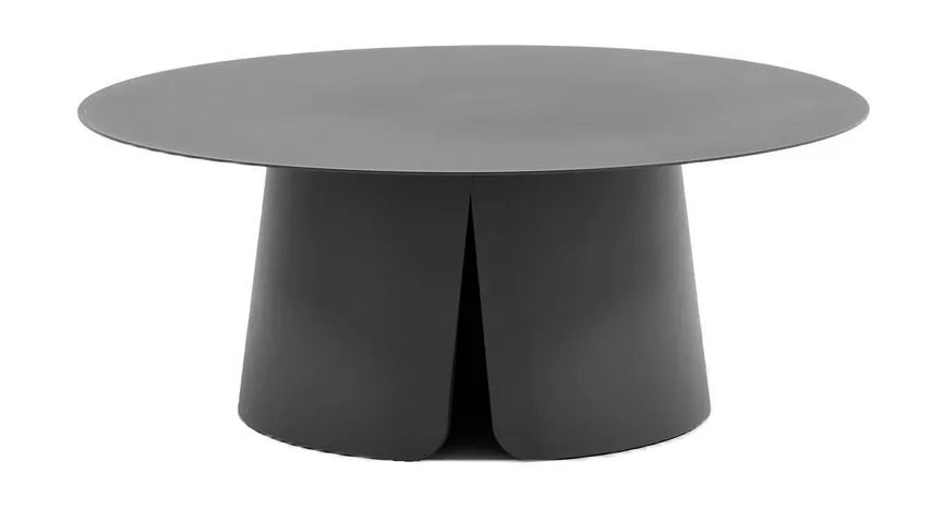 Coffeetable Ø 90 cm hauptaufnahme