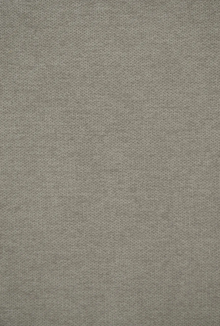 Poga Longchair material_farbe
