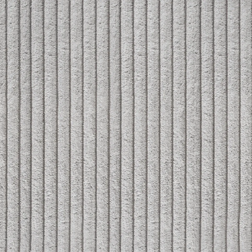 material_farbe