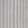 FARBE