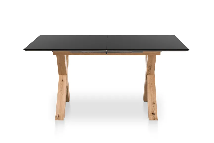 Esstisch V3 X detail