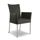 material_farbe