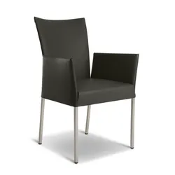 Grau material_farbe