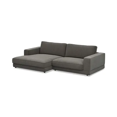 Ecksofa 