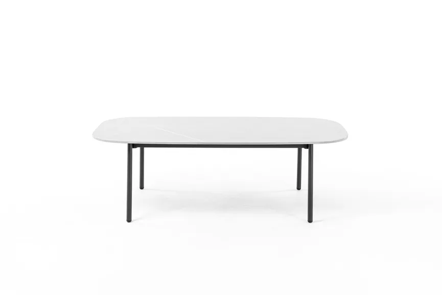 Lounge-Set 4-tlg. detail