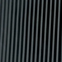 Schwarz material_farbe