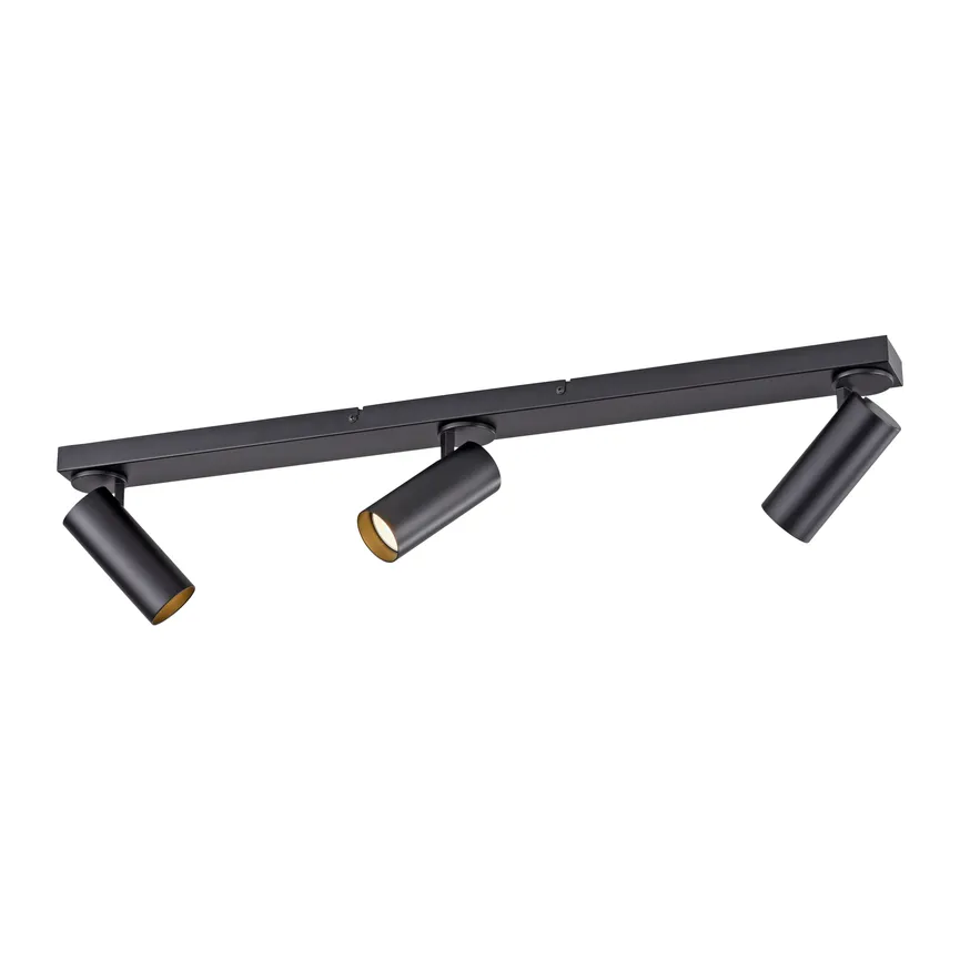 Deckenleuchte "RIK" hauptaufnahme