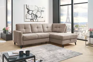 Ecksofa