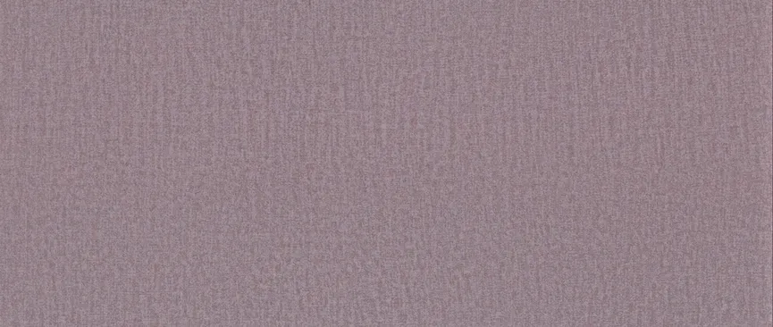 2-Sitzer material_farbe