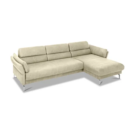 Ecksofa