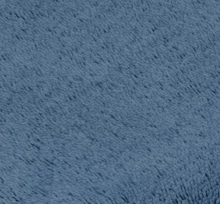 Waschhandschuh Bugatti Prato material_farbe