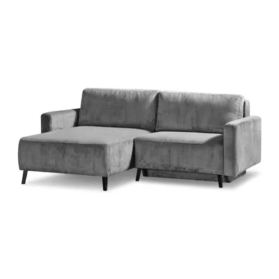Ecksofa