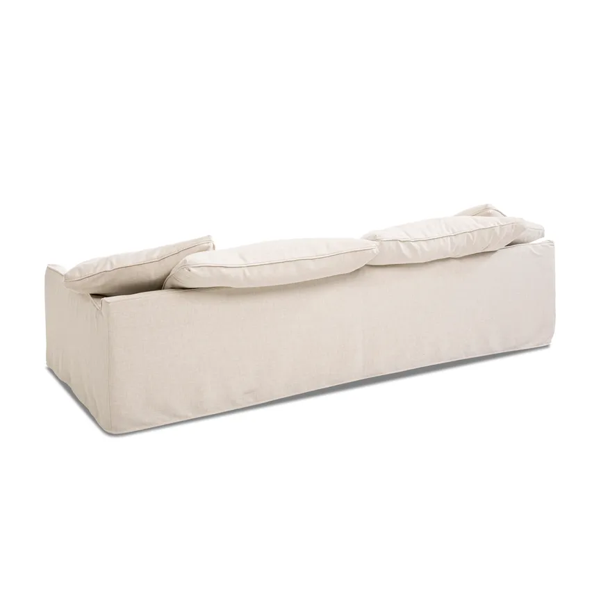Sofa 3-Sitzer (1 Paket) detail
