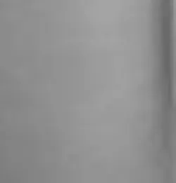Silber material_farbe