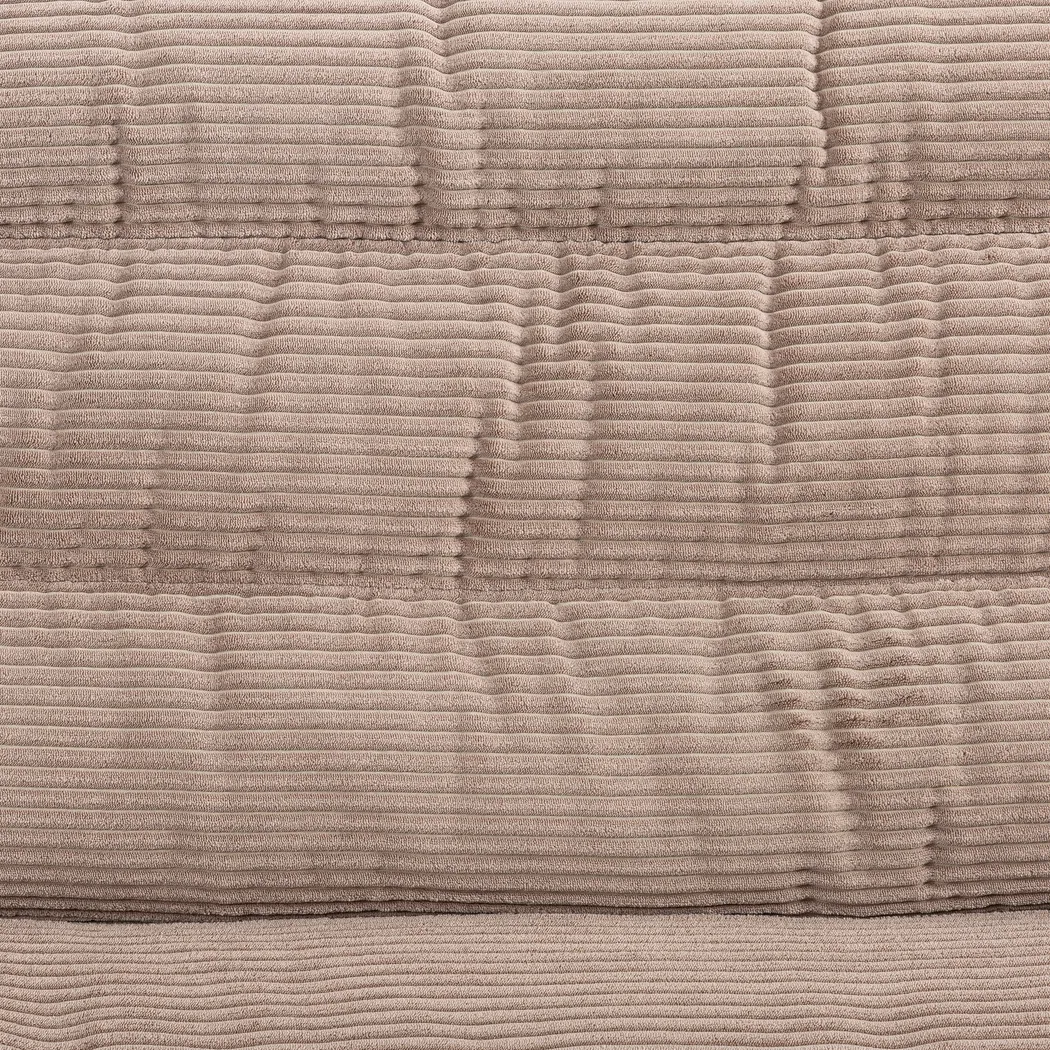 material_farbe
