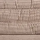 material_farbe