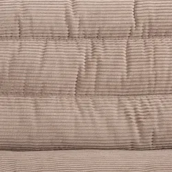 Taupe material_farbe