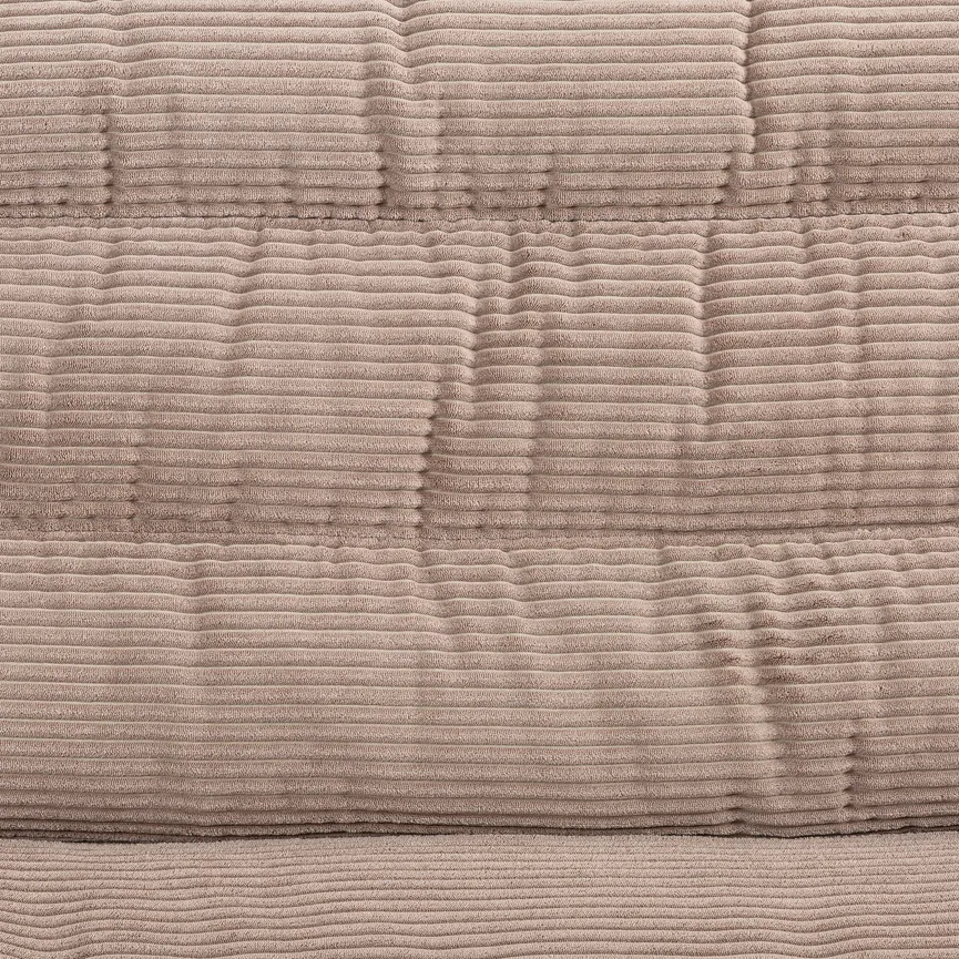 Megasofa material_farbe