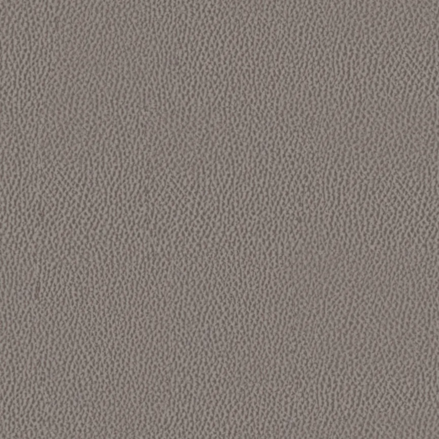 Relaxsessel material_farbe