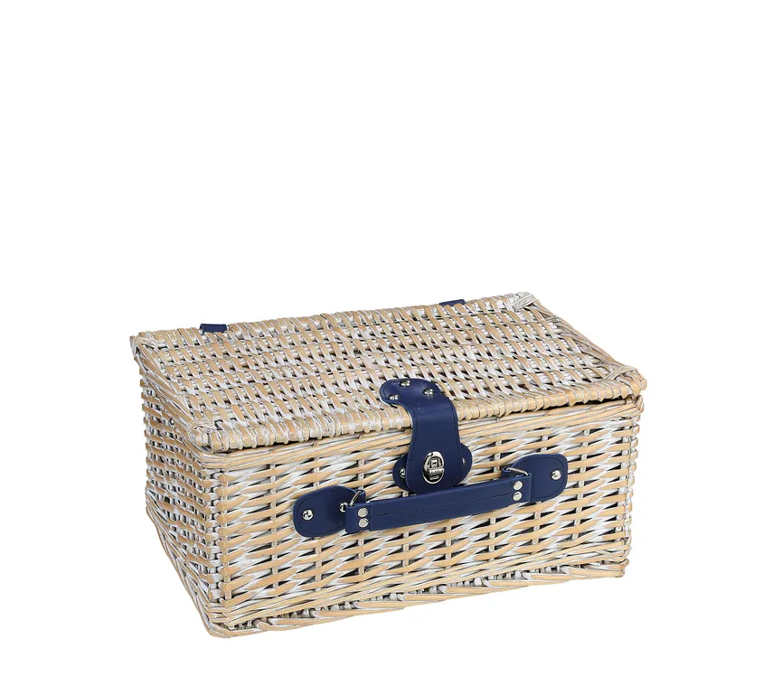 Picknick-Korb "Arolo" 11-tlg. hauptaufnahme