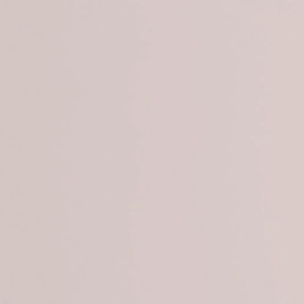 material_farbe