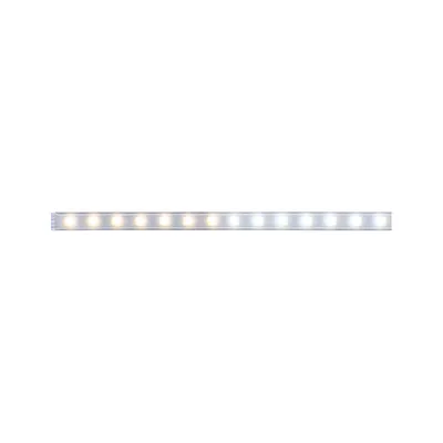 LED-Flexband