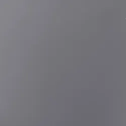 Grau material_farbe