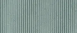 Mint material_farbe