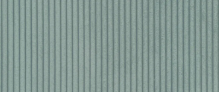 Polstergarnitur material_farbe